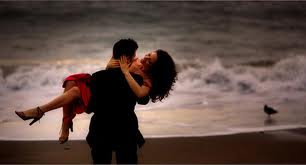 Intimacy, It is more than just __ __ __!